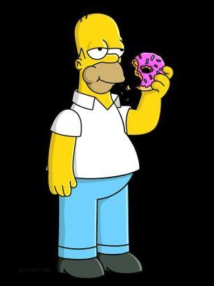 Oops - Seite weg. Weitere interessante Escort Inhalte besuchen